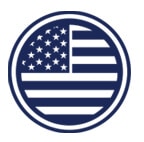 usa usa