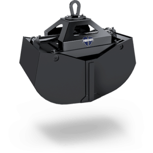 category-clam-buckets-roofing-equipment category-clam-buckets-roofing-equipment