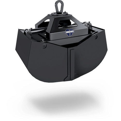 category-clam-buckets-roofing-equipment category-clam-buckets-roofing-equipment