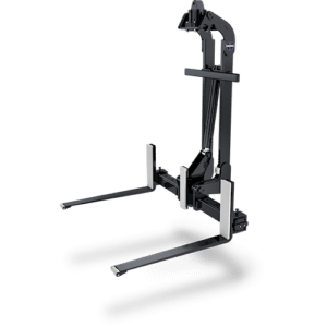 category-material-handling-forks category-material-handling-forks