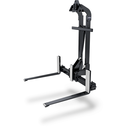 category-material-handling-forks category-material-handling-forks