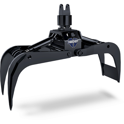 category-rail-grapples category-rail-grapples