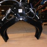 HC 60-B-9 Offen