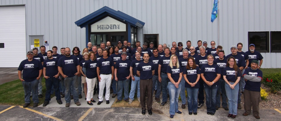 heidenco_company heidenco_company