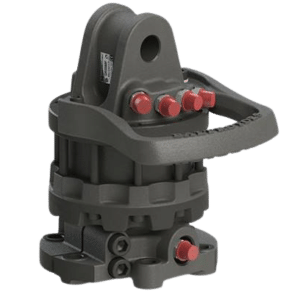 category-rotators