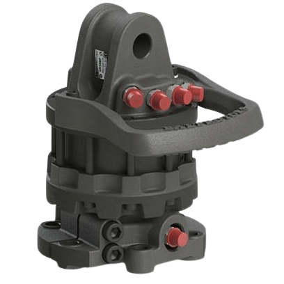 category-rotators category-rotators