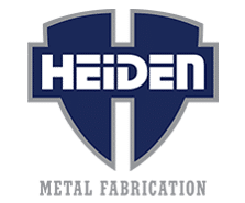 Heiden_MetalFabrication_Medium_RGB