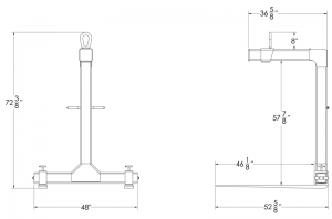 HC10096-M54-DIMS_1