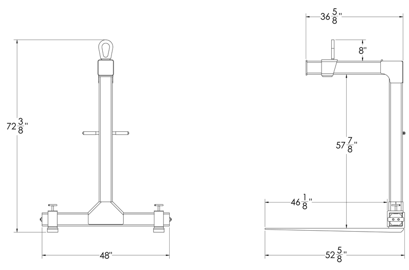 HC10096-M54-DIMS_1