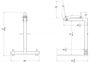 HC10097-54-DIMS_1