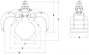 HC60-TG-54-24-DIMS_1