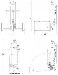 HCF5463_HCF5472_HCF5484-DIMS_1