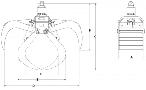 20-SERIES-BUTT-STYLE-GRAPPLE_1