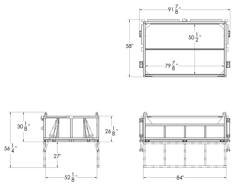 HC10099-4-DIMS_1