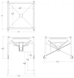 HC10102-ROOF-HOPPER-DIMS_1