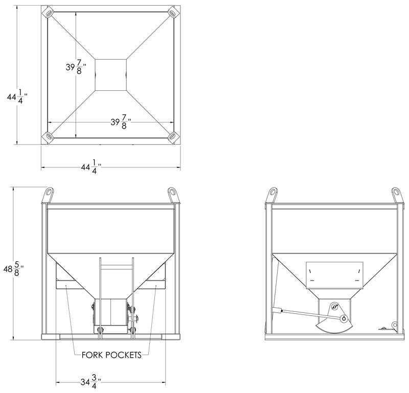 HC101654-DIMS-HOISTY-HOPPER_1