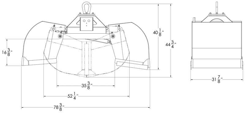 HC30123R-DIMS_1