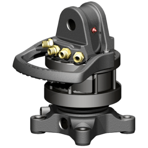 category-rotators