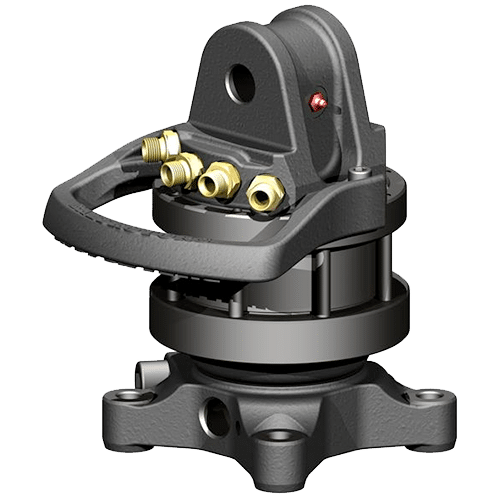category-rotators