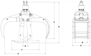 20-SERIES-BYPASS-STYLE-GRAPPLE_1