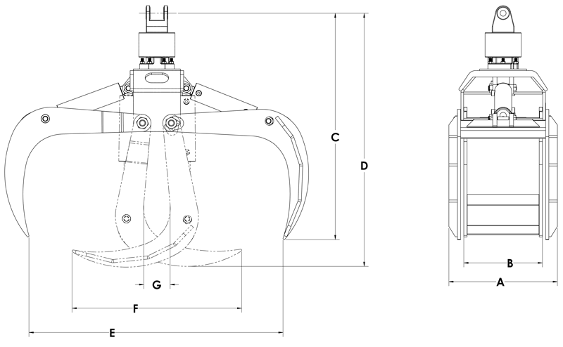 20-SERIES-BYPASS-STYLE-GRAPPLE_1