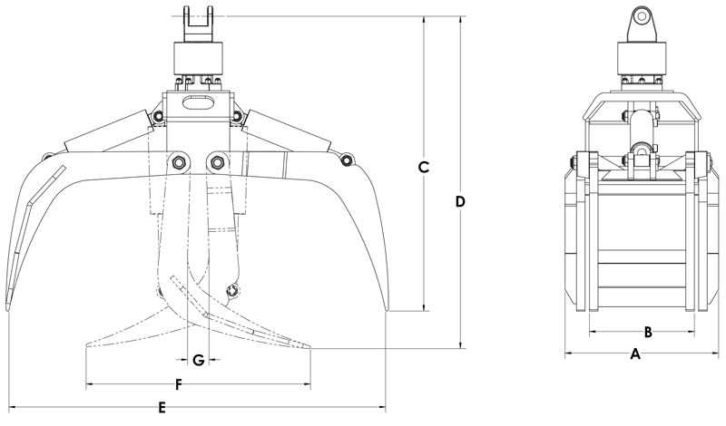 20-SERIES-RAILROAD-TIE-GRAPPLES_1