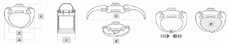 HD_LPG-90wireframe2