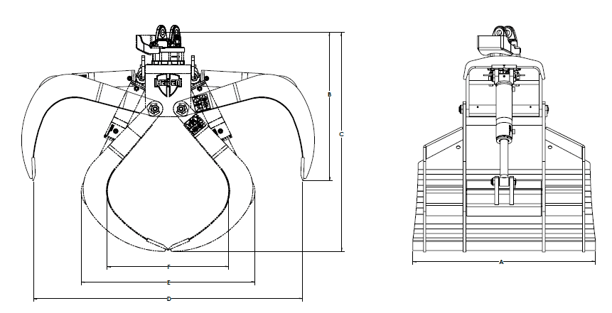 hc20-tg lp