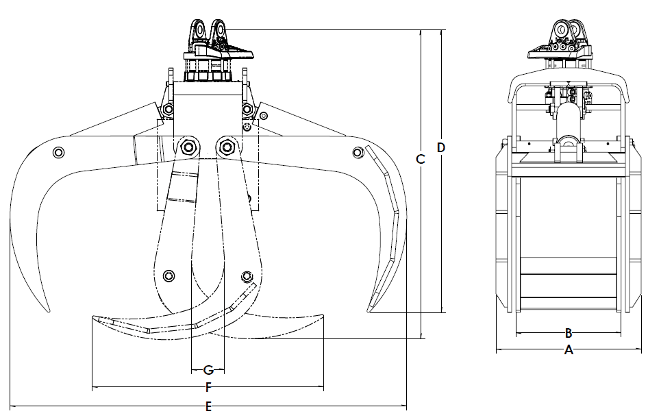 hc20a3 lp