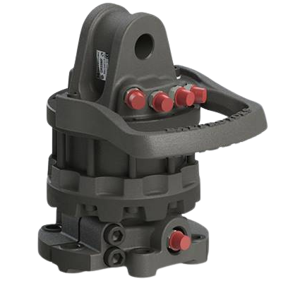 category-rotators category-rotators